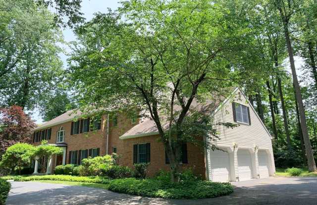 37 FITCH WAY Gallery 4