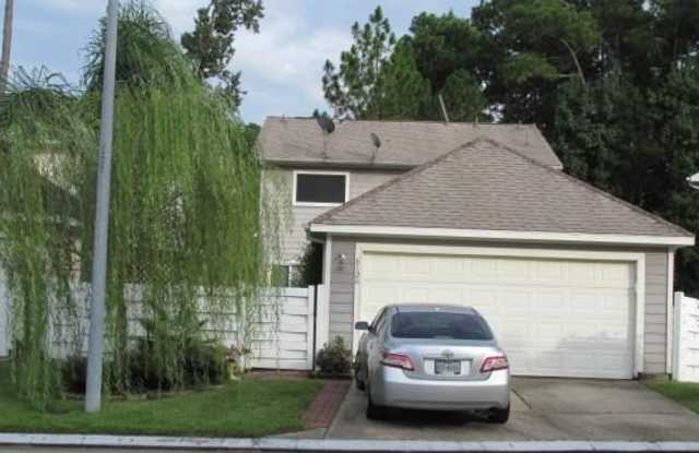 6126 Spruce Bough Court Gallery 3