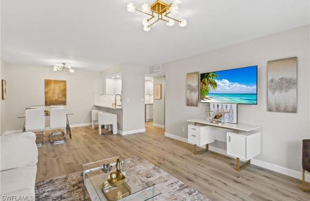 13211 Whitehaven Lane unit: 1504 photos photos