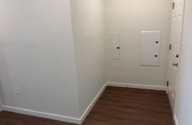 227 4th Avenue Gallery 3