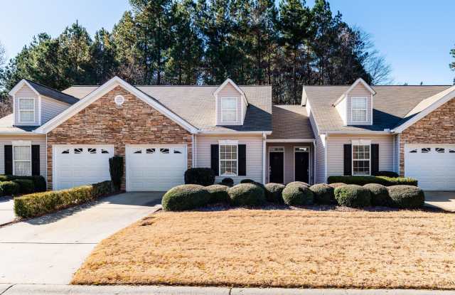 2 Bedroom 2 Bath Garden Level Condo photos photos