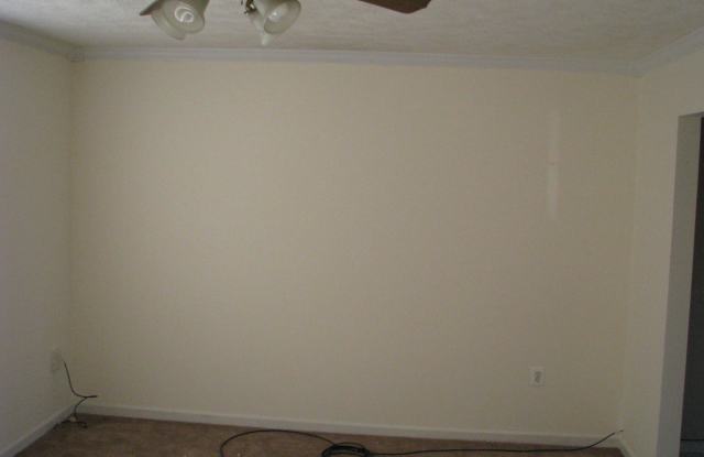 8506 WHITE PINE DRIVE Gallery 4