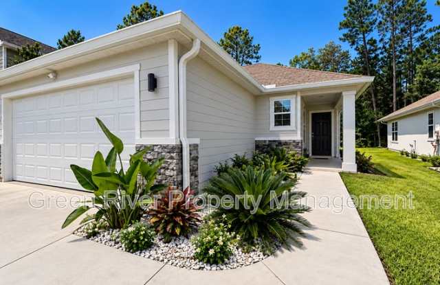 1723 Carter Landing Boulevard Gallery 1