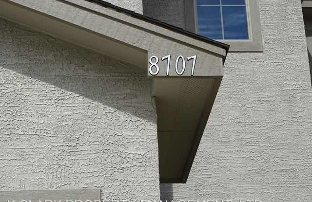 8707 VISTA DE NUBES Gallery 2
