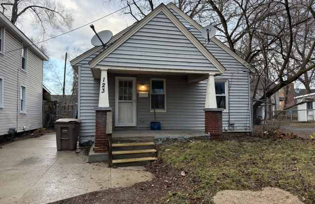 123 Adelaide St photos photos