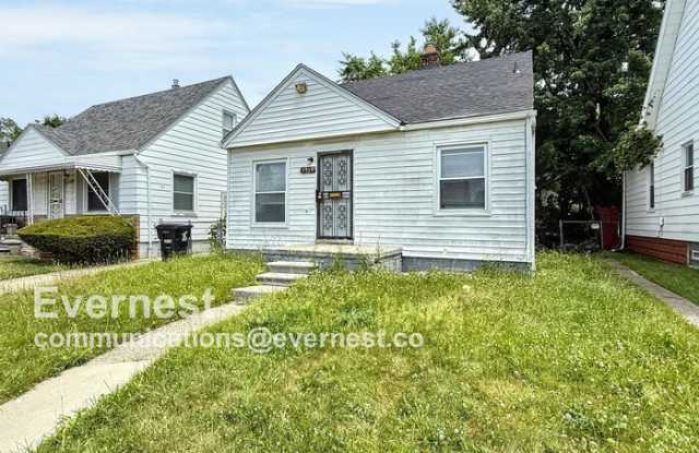 19176 Revere Street photos photos