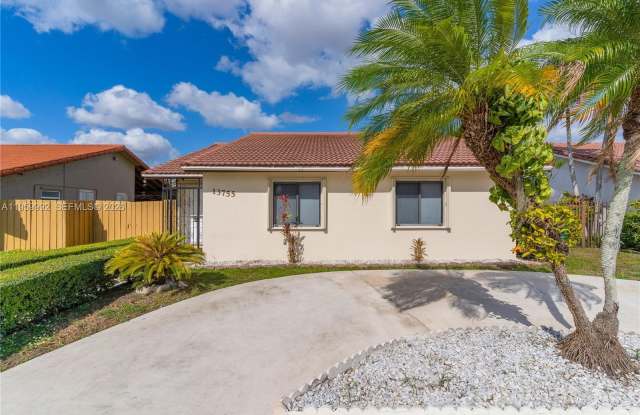 13755 SW 23rd Ter photos photos 13755 SW 23rd Ter photos photos