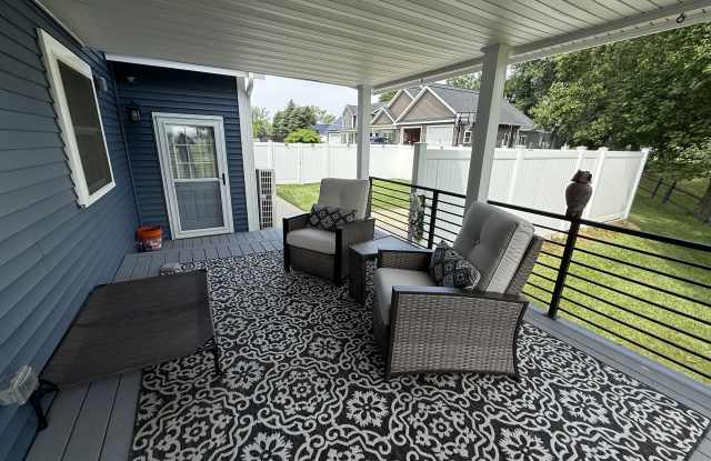 72 Peachwood Drive Gallery 4