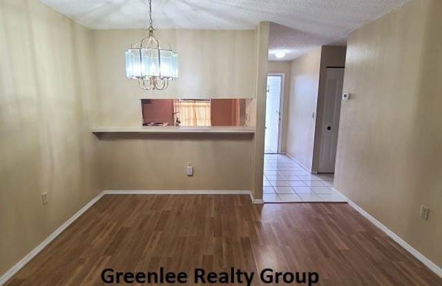 2951 Stilwell Ct. Gallery 2