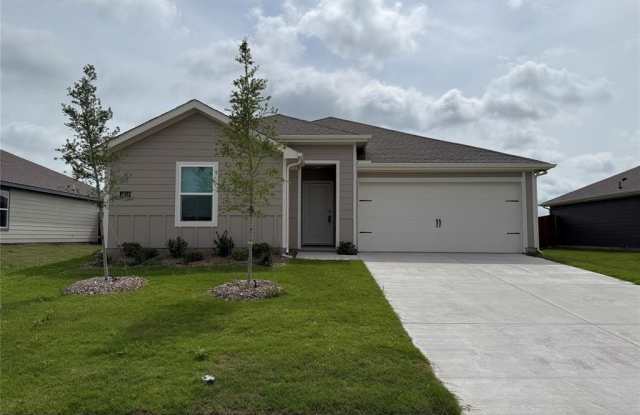 1213 Bristlecone Drive photos photos