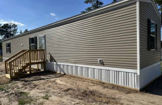 3525 E Elizabethtown Rd photos photos 3525 E Elizabethtown Rd photos photos
