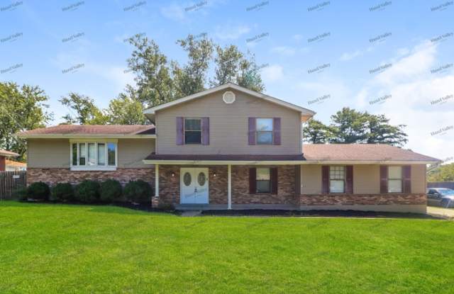 12240 Kimbrough Drive photos photos