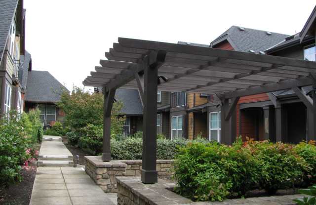 7111 NE Rocky Brook Street ~ Move-In Special - $500 Off 1st Month's Rent! - 7111 Northeast Rocky Brook Street, Hillsboro, OR 97124 7111 NE Rocky Brook Street ~ Move-In Special - $500 Off 1st Month's Rent! - 7111 Northeast Rocky Brook Street, Hillsboro, OR 97124