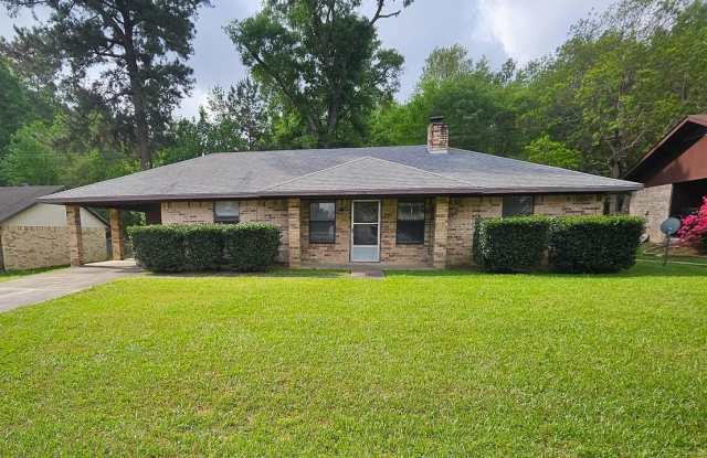 130 Raymond photos photos