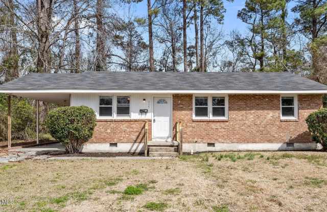 117 Kitt Drive photos photos