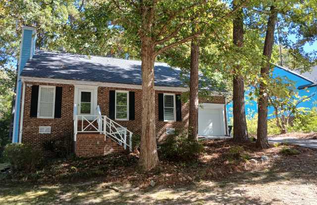 2224 Bufflehead Rd Gallery 2