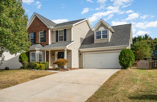 2706 Hartley Hills Dr photos photos