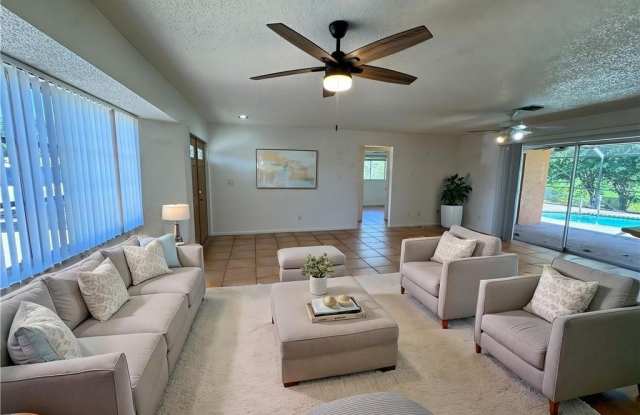 6451 Bethany Ave lot: 29 photos photos 6451 Bethany Ave lot: 29 photos photos
