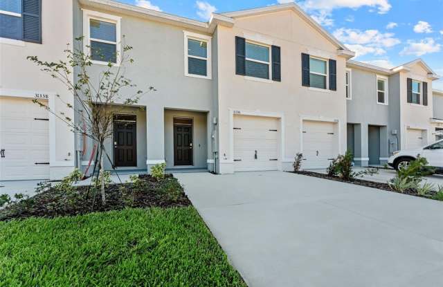 31336 PAPER BIRCH STREET photos photos