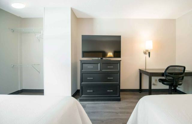 Furnished Studio - West Palm Beach photos photos