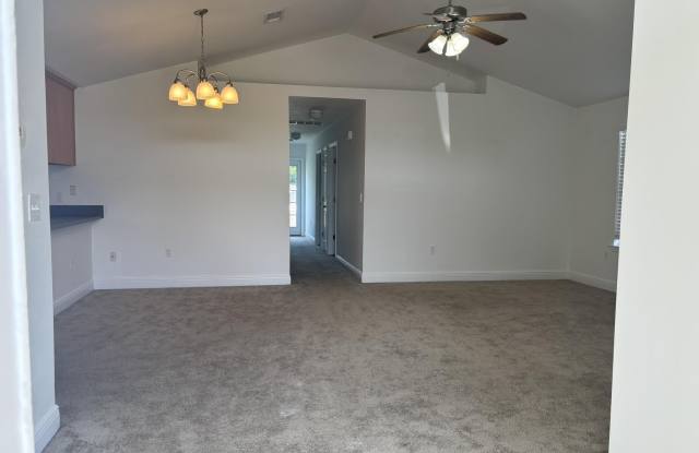 3326 Golden Rain Drive Gallery 3