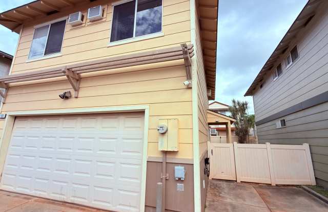 For Rent – [Ewa by Gentry Cortebella] 91-1869 Luahoana St #123, Ewa Beach, HI 96706 photos photos