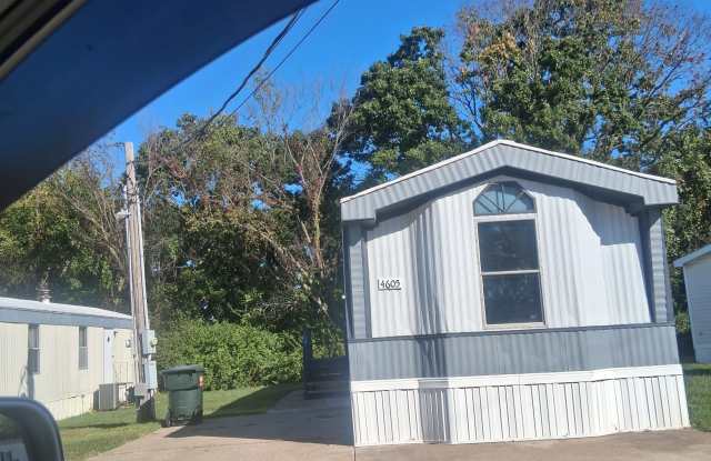 4605 Karie Lane Gallery 1