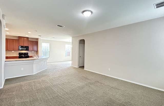 8423 BRAZOS PT Gallery 3