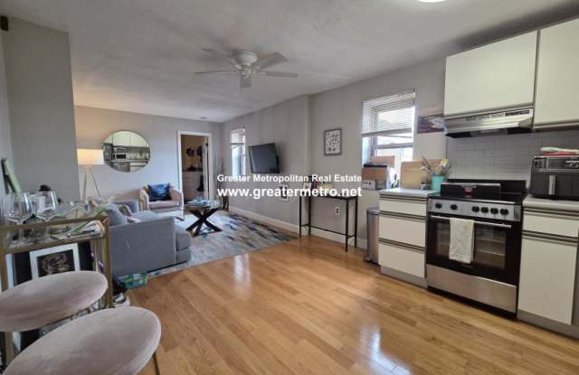23 Fleet St. photos photos
