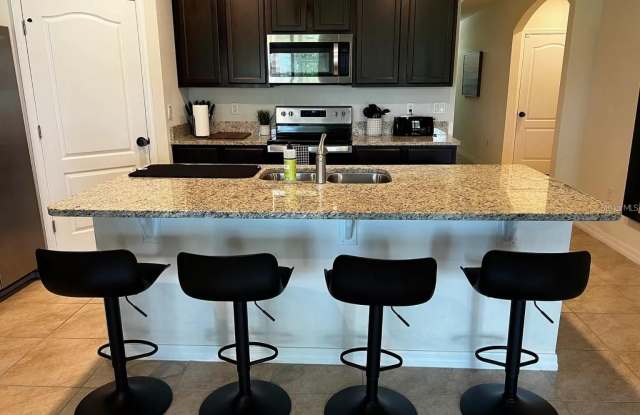 3394 TAWNY GROVE Place Gallery 2