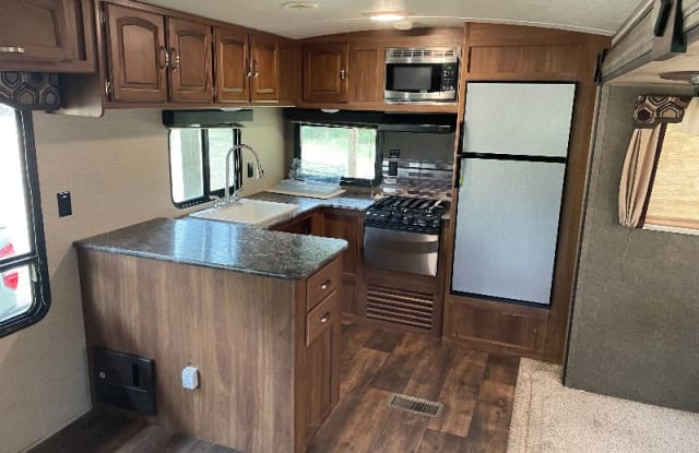 29752 Elmore McKigney Ln. - 29752 Elmore McKigney Lane, Livingston County, LA 70462
