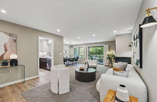 106 Eucalyptus Knoll Street, Mill Valley, CA 94941 Gallery 3