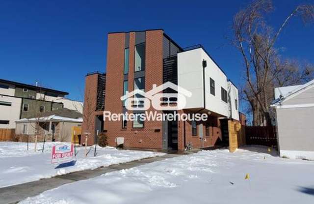 1338 Perry Street photos photos
