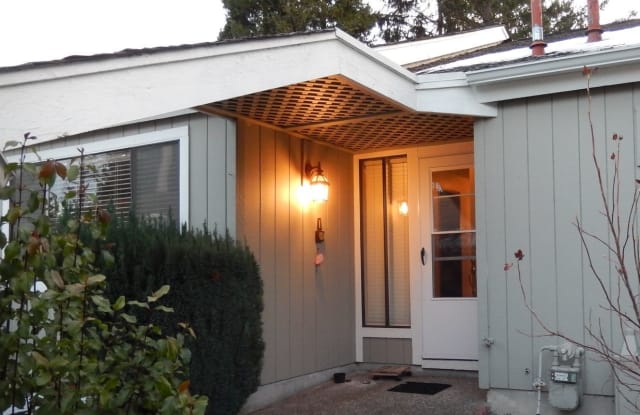 31904 34th Pl. S.W. - 31904 34th Place Southwest, Federal Way, WA 98023