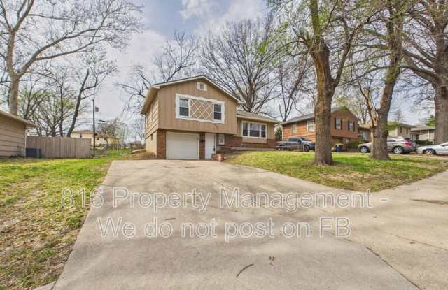 4834 Evanston Ave photos photos 4834 Evanston Ave photos photos