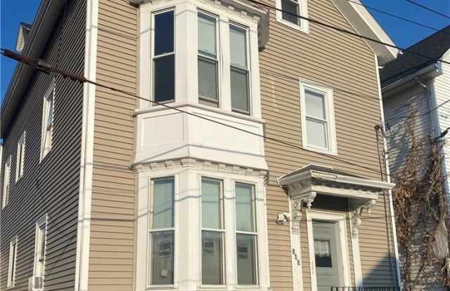 145 Dunnell Avenue photos photos
