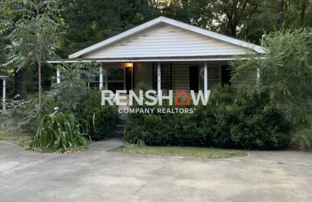 1390 Cumberland St photos photos 1390 Cumberland St photos photos