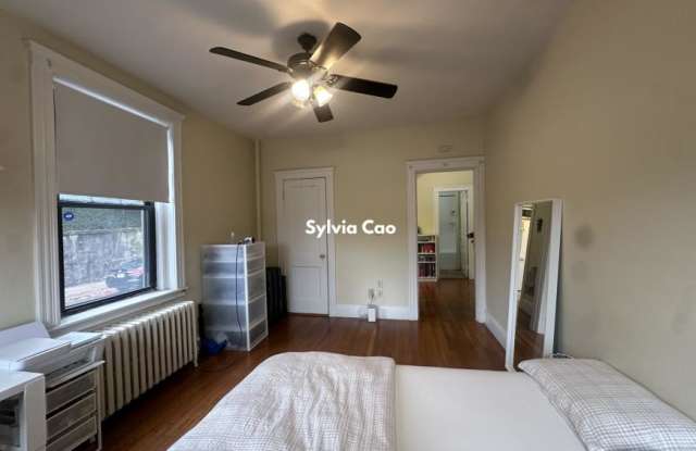 189 Chestnut Hill Ave. Gallery 3