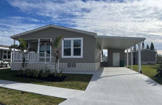 343 Talbot St, #93 photos photos