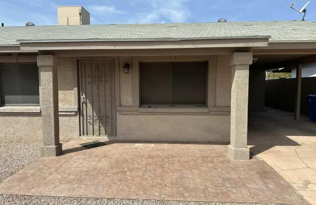 18202 N 33rd Avenue photos photos