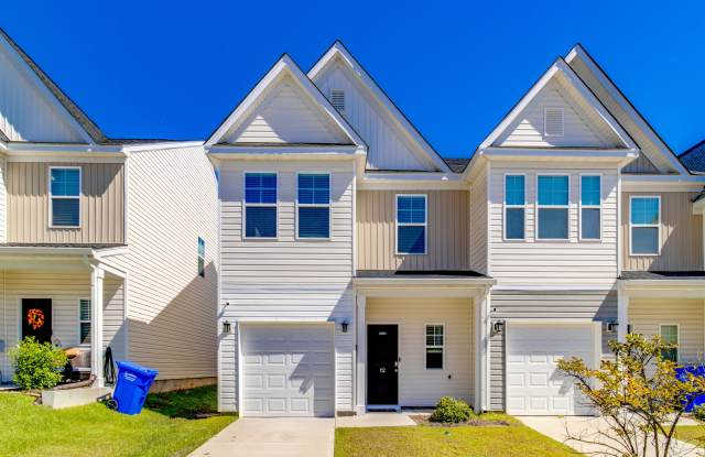 112 Bartlett Drive - 1 Gallery 1