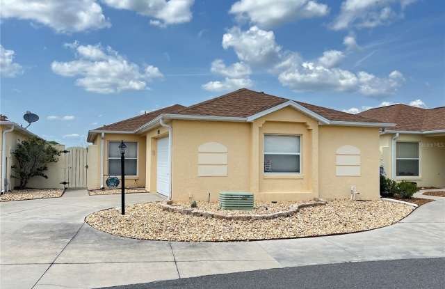 2913 PANCHOS WAY photos photos