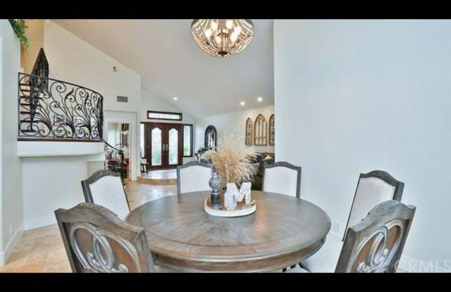 1852 Eastgate Avenue photos photos