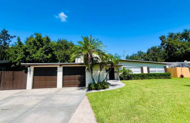 Stunning 4-Bedroom Home in Waterfront Estates – Game Room, Loft Suite, and Boat Parking! photos photos