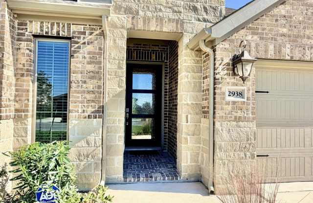 2938 Vistablue Lane Gallery 3