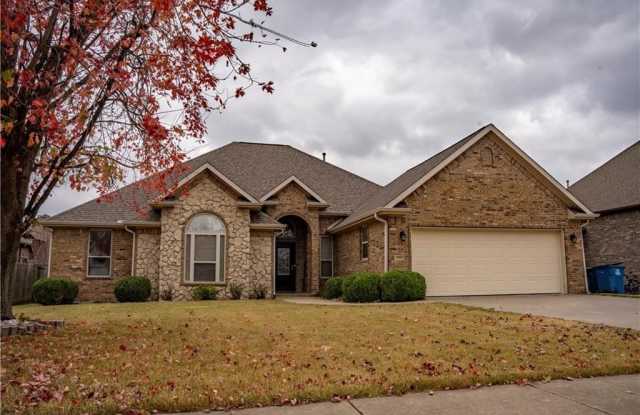 4604  SW Swinton  DR photos photos