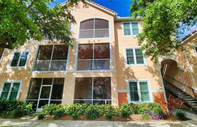 4114 CENTRAL SARASOTA PKWY photos photos 4114 CENTRAL SARASOTA PKWY photos photos