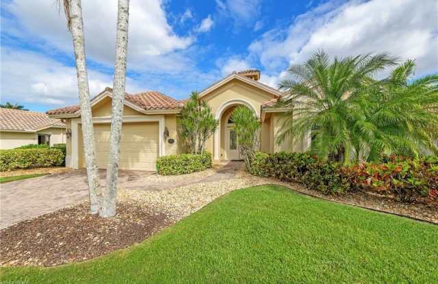 975 Tivoli Ct Gallery 3