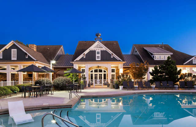 Bell Lake Norman photos photos