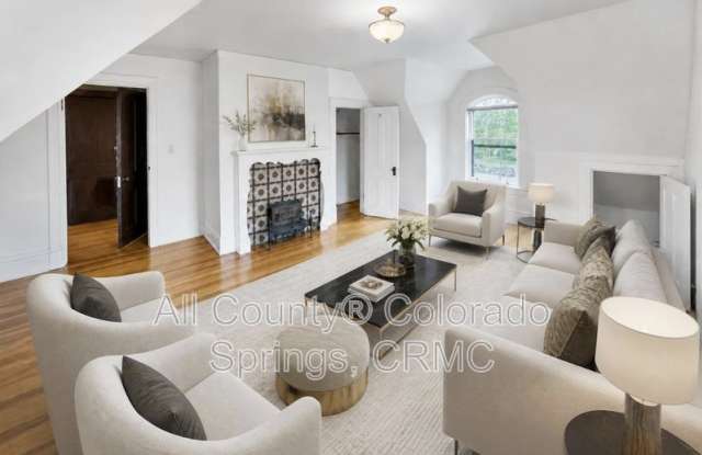 1238 Wood Avenue Gallery 2